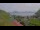 Webcam in Gjógv, 18.3 km