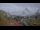 Webcam in Gjógv, 6.8 mi away