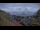 Webcam in Gjógv, 27.5 km entfernt