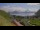 Webcam in Gjógv, 33.5 km entfernt