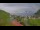 Webcam in Gjógv, 4.5 mi away