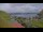 Webcam in Gjógv, 7.1 mi away