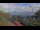 Webcam in Gjógv, 6.8 mi away