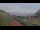 Webcam in Gjógv, 5.2 mi away