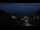 Webcam in Gjógv, 17.4 km entfernt