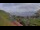 Webcam in Gjógv, 17.7 km entfernt
