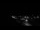 Webcam in Gjógv, 6.8 mi away