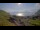 Webcam in Gjógv, 36.2 km