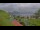 Webcam in Gjógv, 17.4 km entfernt