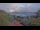 Webcam in Gjógv, 12.9 mi away