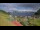 Webcam in Gjógv, 6.8 mi away