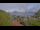 Webcam in Gjógv, 13.7 mi away