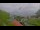 Webcam in Gjógv, 27.5 km