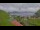 Webcam in Gjógv, 19.4 km