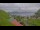 Webcam in Gjógv, 33.5 km