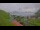 Webcam in Gjógv, 35.5 km