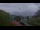 Webcam in Gjógv, 19.4 km