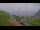 Webcam in Gjógv, 21.8 km