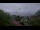 Webcam in Gjógv, 19.4 km