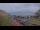 Webcam in Gjógv, 17.4 km entfernt