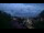 Webcam in Gjógv, 4.5 mi away