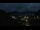 Webcam in Gjógv, 7.1 mi away