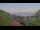Webcam in Gjógv, 35.5 km entfernt