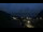 Webcam in Gjógv, 35.5 km