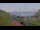 Webcam in Gjógv, 13.7 mi away