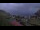 Webcam in Gjógv, 7.1 mi away