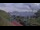 Webcam in Gjógv, 17.7 km entfernt
