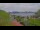 Webcam in Gjógv, 7.5 mi away