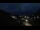 Webcam in Gjógv, 13.7 mi away