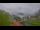 Webcam in Gjógv, 10.6 mi away
