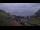 Webcam in Gjógv, 17.4 km