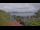 Webcam in Gjógv, 6.8 mi away
