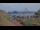 Webcam in Gjógv, 6.8 mi away