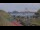 Webcam in Gjógv, 6.8 mi away