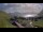 Webcam in Gjógv, 8.5 mi away