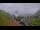 Webcam in Gjógv, 17.7 km entfernt