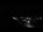 Webcam in Gjógv, 6.8 mi away