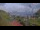Webcam in Gjógv, 6.8 mi away
