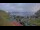 Webcam in Gjógv, 17.7 km entfernt