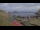 Webcam in Gjógv, 17.7 km
