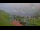 Webcam in Gjógv, 106.4 mi away