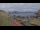 Webcam in Gjógv, 19.4 km