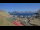 Webcam in Gjógv, 11.7 km