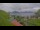 Webcam in Gjógv, 11.7 km