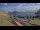 Webcam in Gjógv, 19.4 km entfernt
