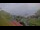 Webcam in Gjógv, 6.8 mi away